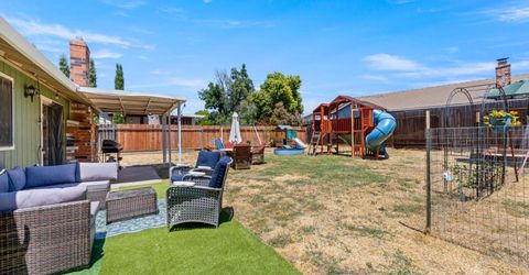 1207 Buckboard Dr, Lincoln, CA 95648 Photo