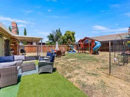 1207 Buckboard Dr, Lincoln, CA 95648 Photo