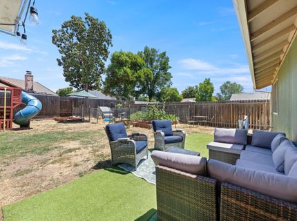 1207 Buckboard Dr, Lincoln, CA 95648 Photo