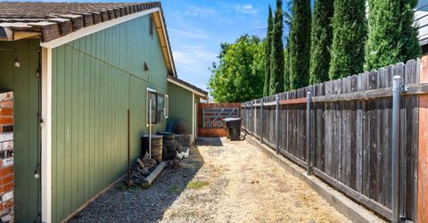 1207 Buckboard Dr, Lincoln, CA 95648 Photo