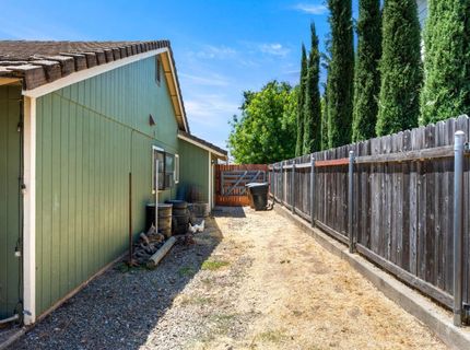1207 Buckboard Dr, Lincoln, CA 95648 Photo