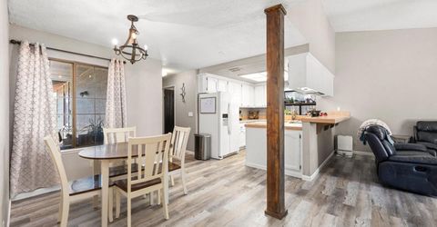 1207 Buckboard Dr, Lincoln, CA 95648 Photo