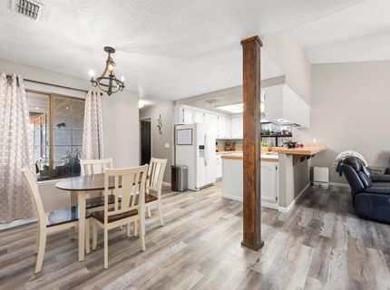 1207 Buckboard Dr, Lincoln, CA 95648 Photo