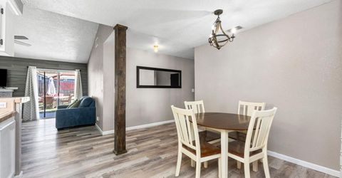 1207 Buckboard Dr, Lincoln, CA 95648 Photo