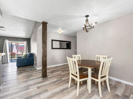 1207 Buckboard Dr, Lincoln, CA 95648 Photo