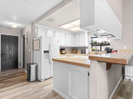 1207 Buckboard Dr, Lincoln, CA 95648 Photo