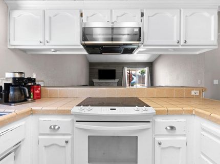 1207 Buckboard Dr, Lincoln, CA 95648 Photo