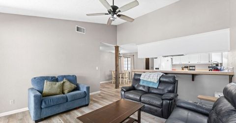 1207 Buckboard Dr, Lincoln, CA 95648 Photo