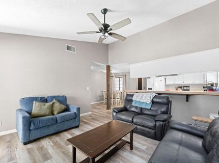 1207 Buckboard Dr, Lincoln, CA 95648 Photo