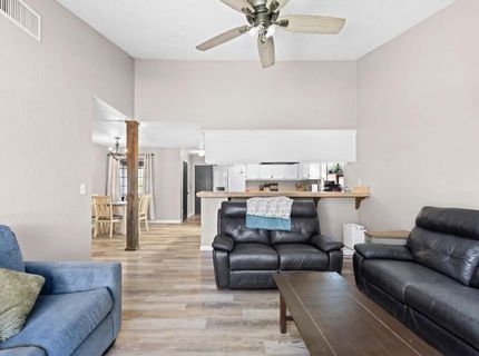 1207 Buckboard Dr, Lincoln, CA 95648 Photo