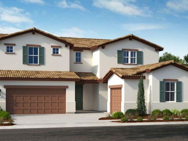 7699 Falls Creek Dr, Sacramento, CA 95829