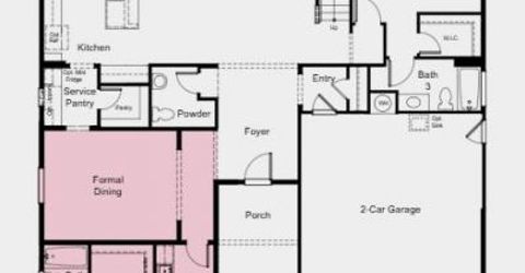 7699 Falls Creek Dr, Sacramento, CA 95829 Photo