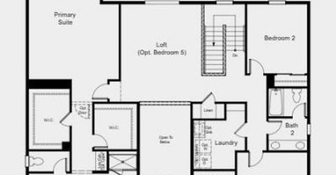 7699 Falls Creek Dr, Sacramento, CA 95829 Photo