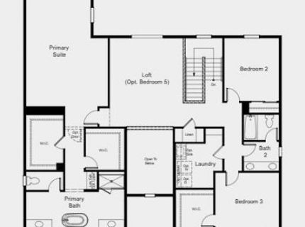 7699 Falls Creek Dr, Sacramento, CA 95829 Photo