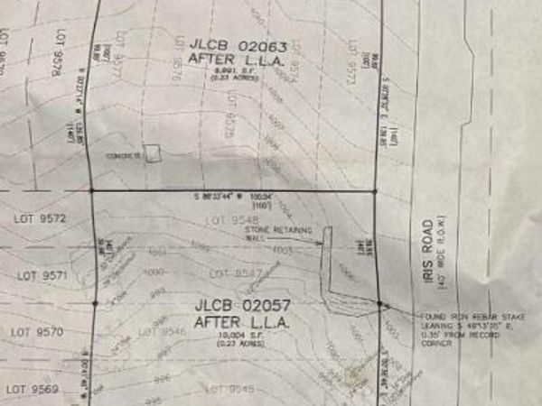 W3869 Adler Dr, Geneva, WI 53147