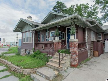 2746 California Court, Lincoln, NE 68510