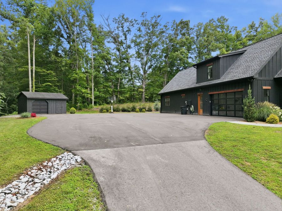 Property Image 49