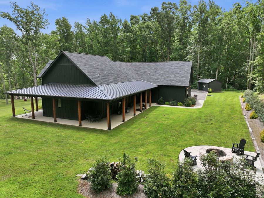 Property Image 51
