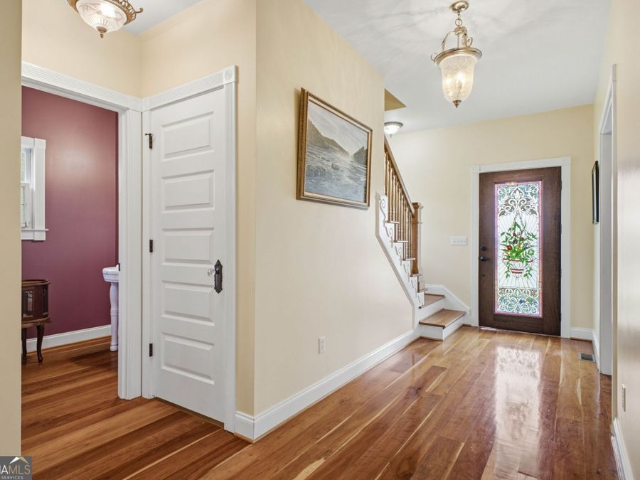 Property Image 27