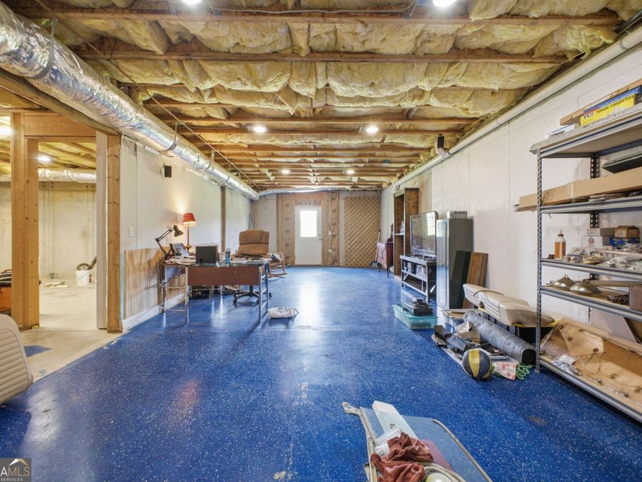 Property Image 40