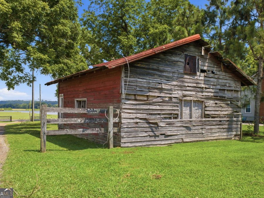 Property Image 43