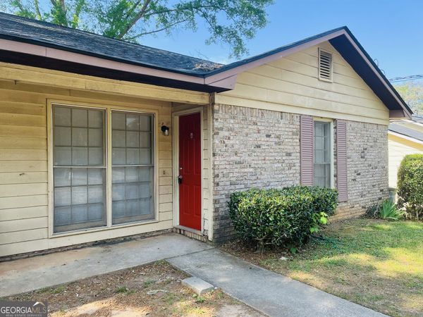 104 Peactree Court, UNIT A, Lagrange, GA 30241