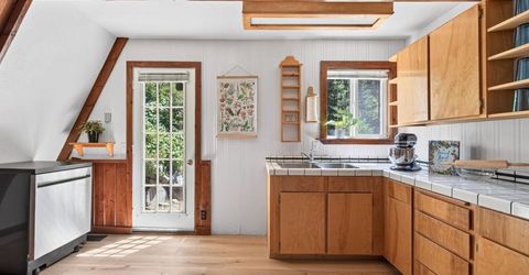15205 Point Drive , Truckee, CA 96161 Photo