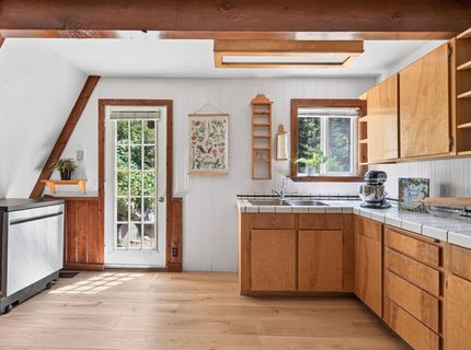 15205 Point Drive , Truckee, CA 96161 Photo