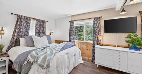 15205 Point Drive , Truckee, CA 96161 Photo