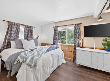 15205 Point Drive , Truckee, CA 96161 Photo
