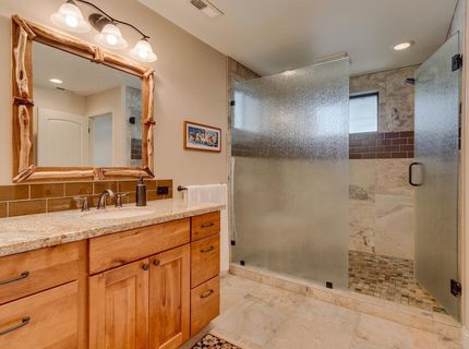 250 Grimsel Pass Road , Homewood, CA 96141 Photo