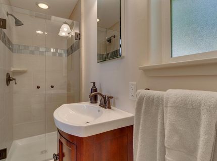250 Grimsel Pass Road , Homewood, CA 96141 Photo