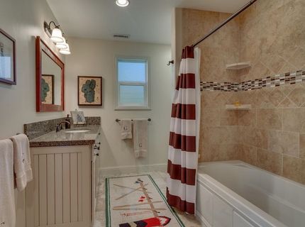 250 Grimsel Pass Road , Homewood, CA 96141 Photo