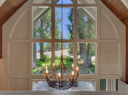 250 Grimsel Pass Road , Homewood, CA 96141 Photo