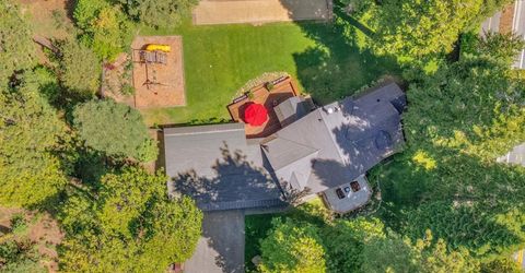 250 Grimsel Pass Road , Homewood, CA 96141 Photo