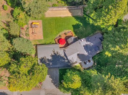 250 Grimsel Pass Road , Homewood, CA 96141 Photo