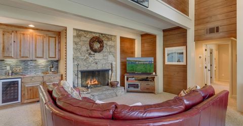 250 Grimsel Pass Road , Homewood, CA 96141 Photo