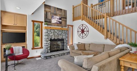16752 Skislope Way, Truckee, CA 96161 Photo