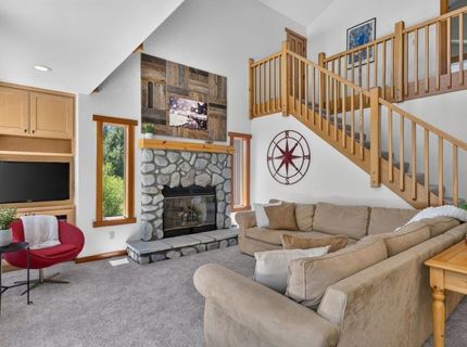 16752 Skislope Way, Truckee, CA 96161 Photo
