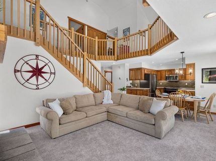 16752 Skislope Way, Truckee, CA 96161 Photo