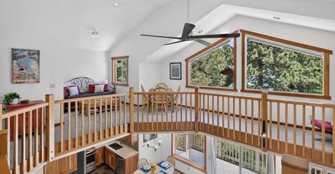 16752 Skislope Way, Truckee, CA 96161 Photo