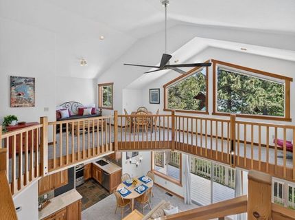16752 Skislope Way, Truckee, CA 96161 Photo
