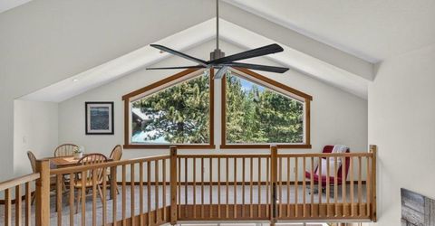 16752 Skislope Way, Truckee, CA 96161 Photo
