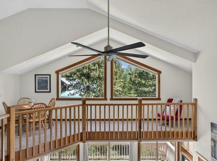 16752 Skislope Way, Truckee, CA 96161 Photo