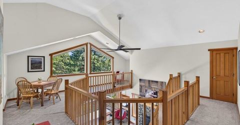 16752 Skislope Way, Truckee, CA 96161 Photo