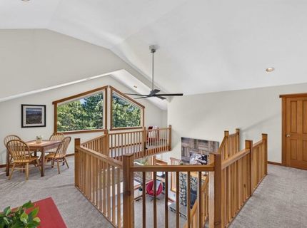 16752 Skislope Way, Truckee, CA 96161 Photo