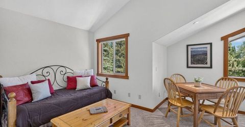 16752 Skislope Way, Truckee, CA 96161 Photo