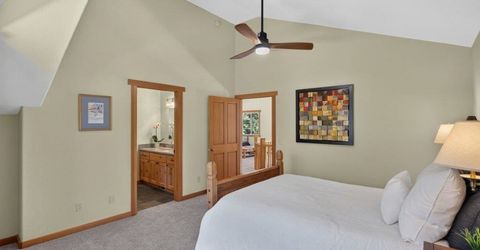 16752 Skislope Way, Truckee, CA 96161 Photo