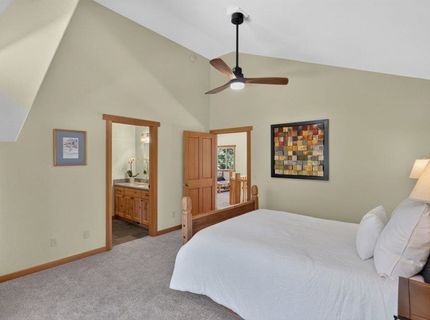16752 Skislope Way, Truckee, CA 96161 Photo