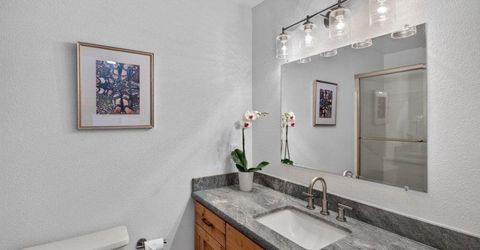 16752 Skislope Way, Truckee, CA 96161 Photo